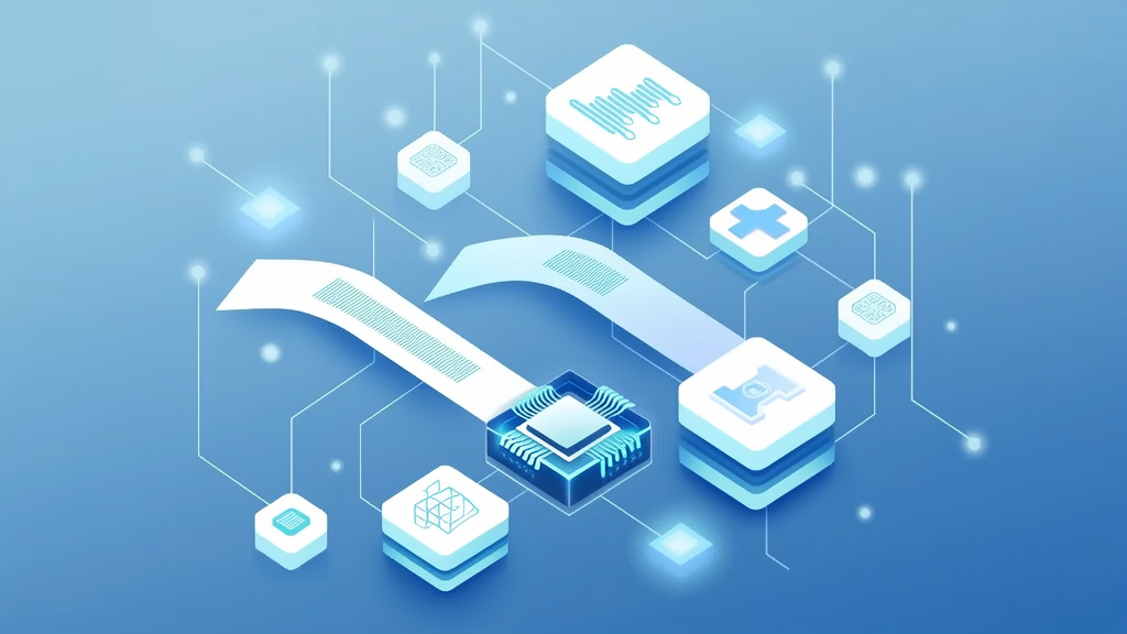 Data-Science-Interview-Questions-Answers hero image