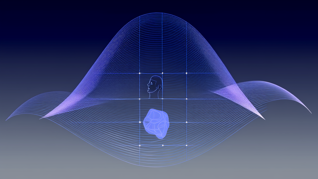 Thin-Plate-Spline-Motion-Model hero image