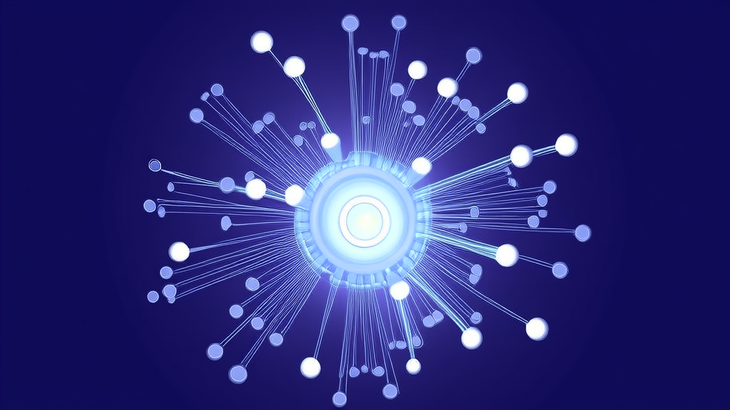 HungaBunga hero image