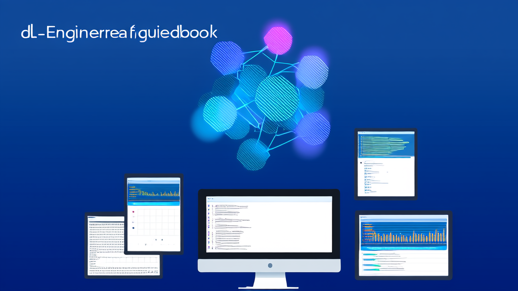 dl-engineer-guidebook hero image