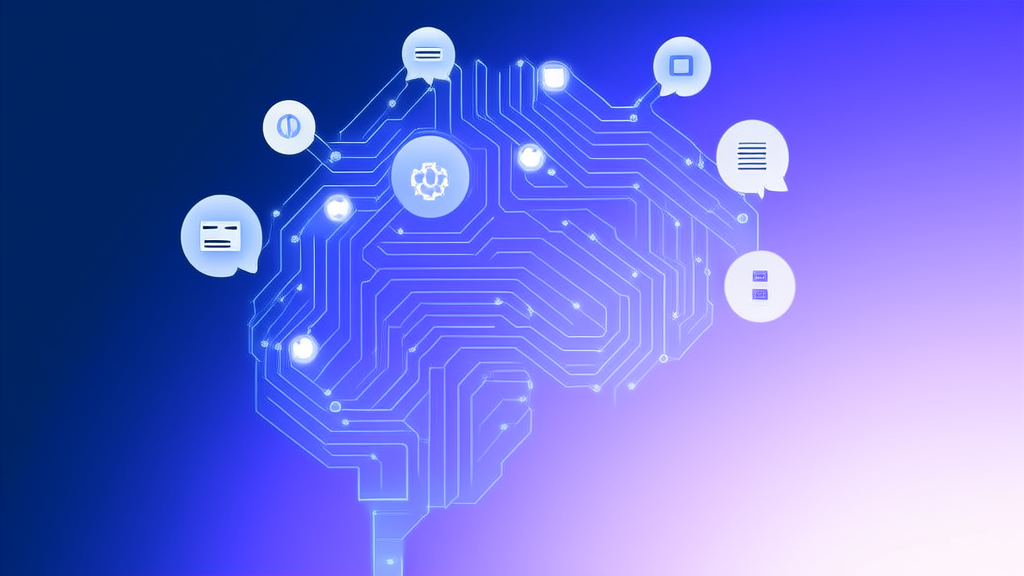 awesome-language-agents hero image