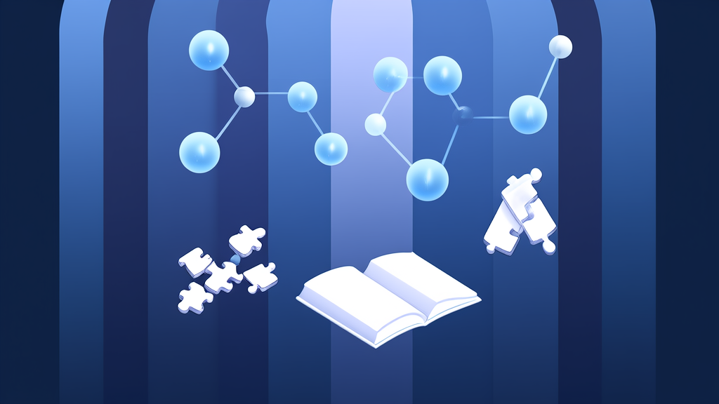 AAAMLP-CN hero image