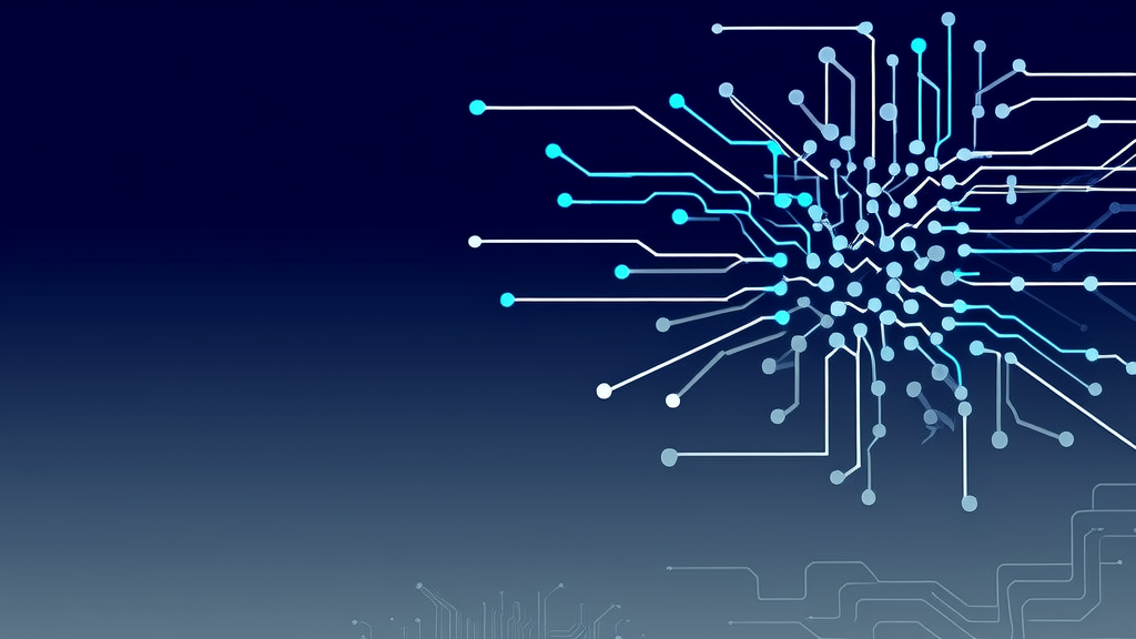 BERT_Paper_Chinese_Translation hero image