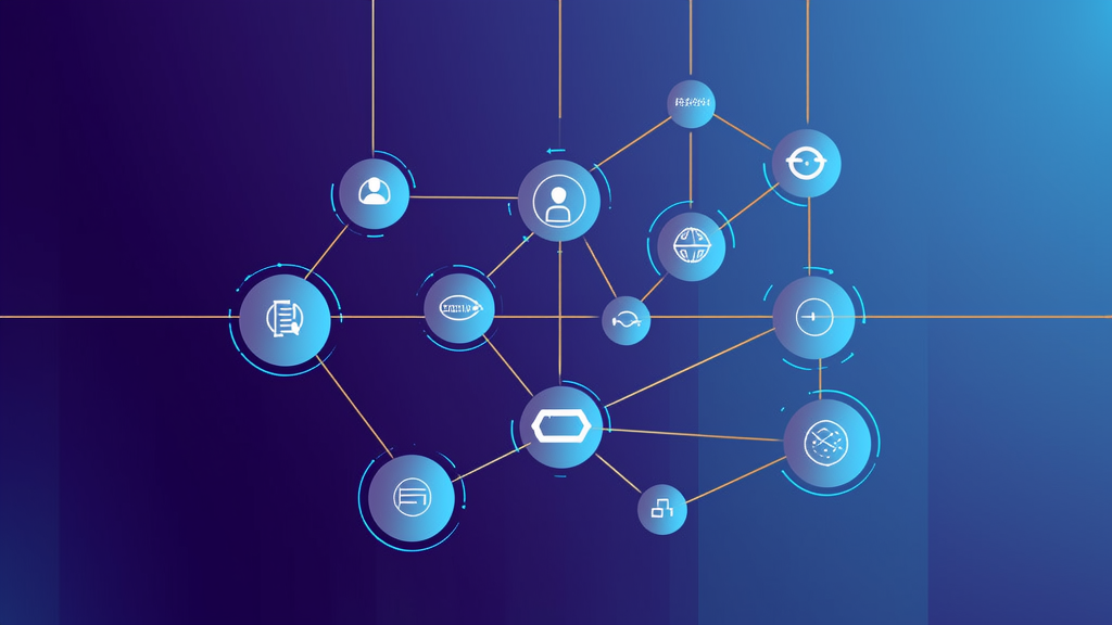 Entity-Relation-Extraction hero image