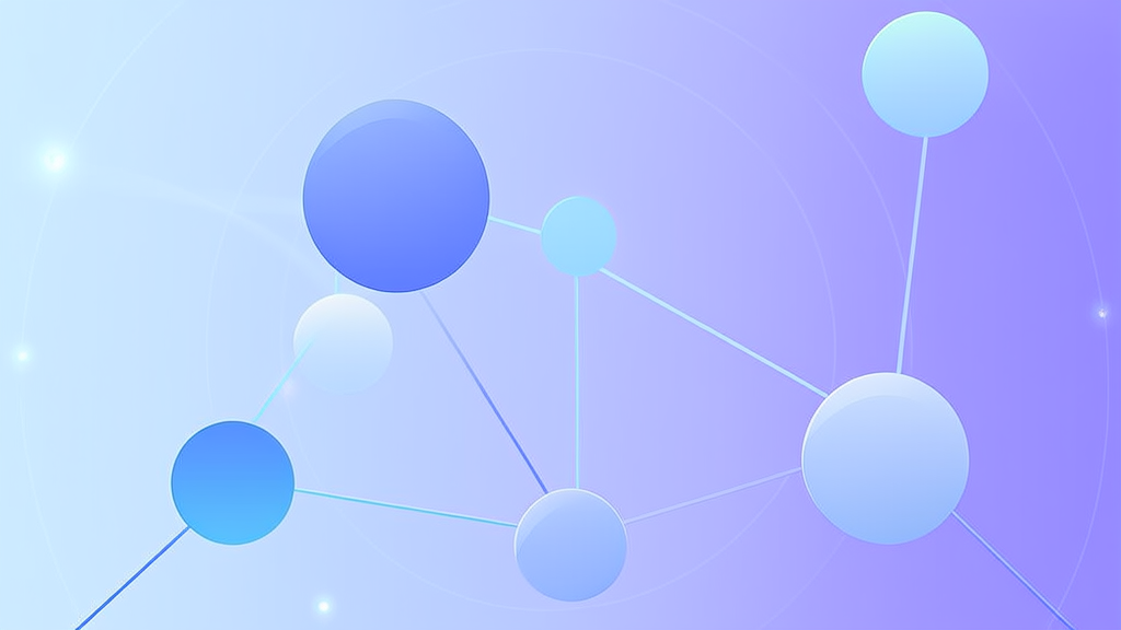 Awesome-Deep-Graph-Clustering hero image