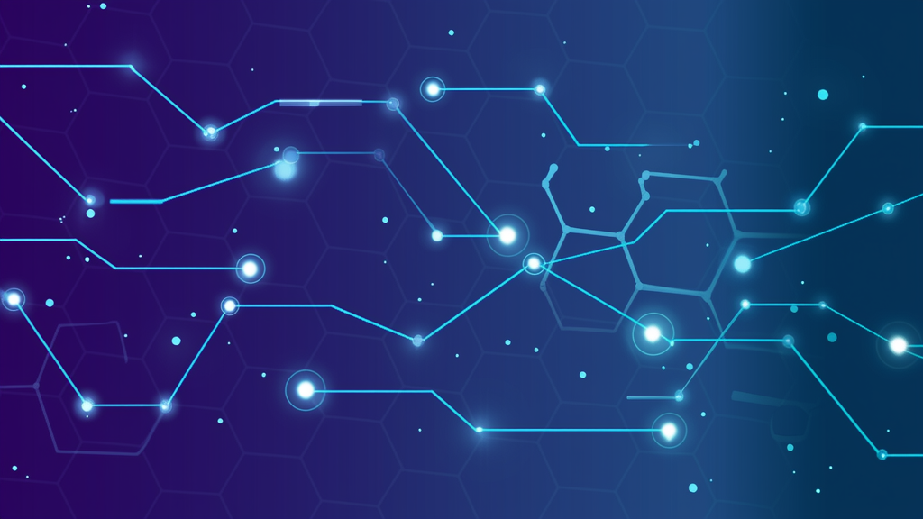 Awesome-Jailbreak-on-LLMs hero image