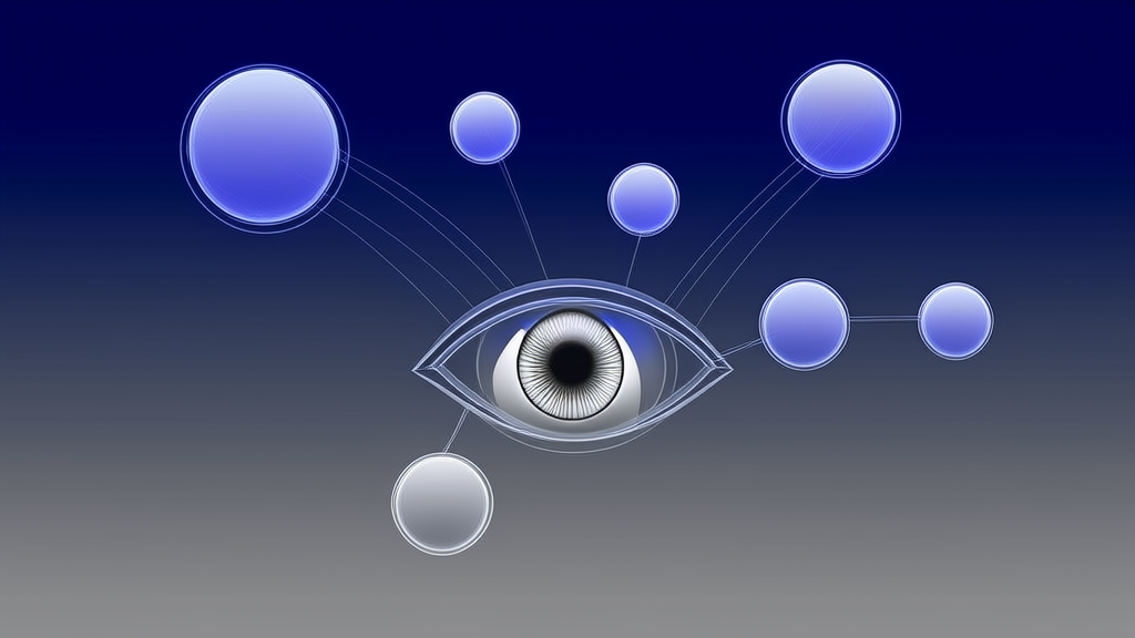 awesome-vision-language-pretraining-papers hero image