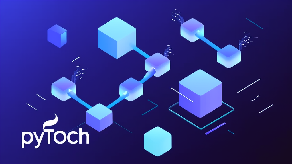 pytorch-tutorial hero image