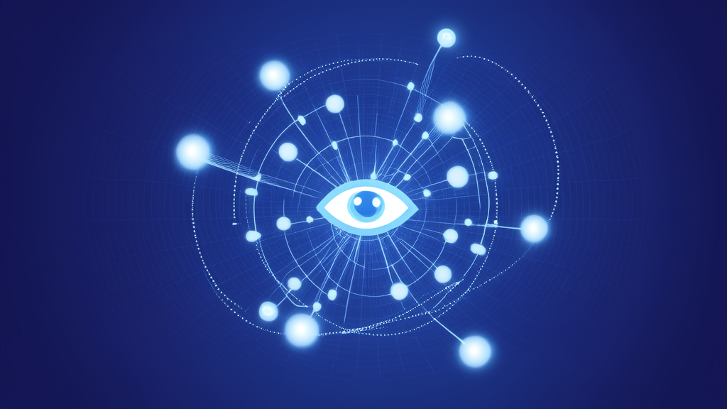 show-attend-and-tell hero image