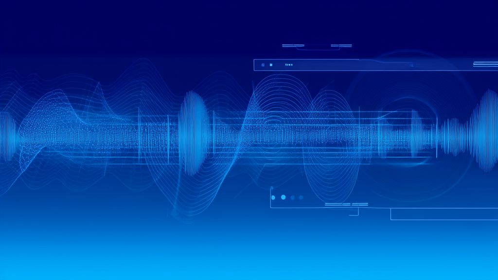 Awesome-LLMs-for-Video-Understanding hero image