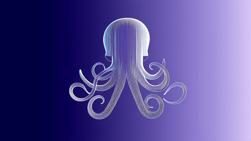 Prompt-Engineering-Guide-zh-CN hero image