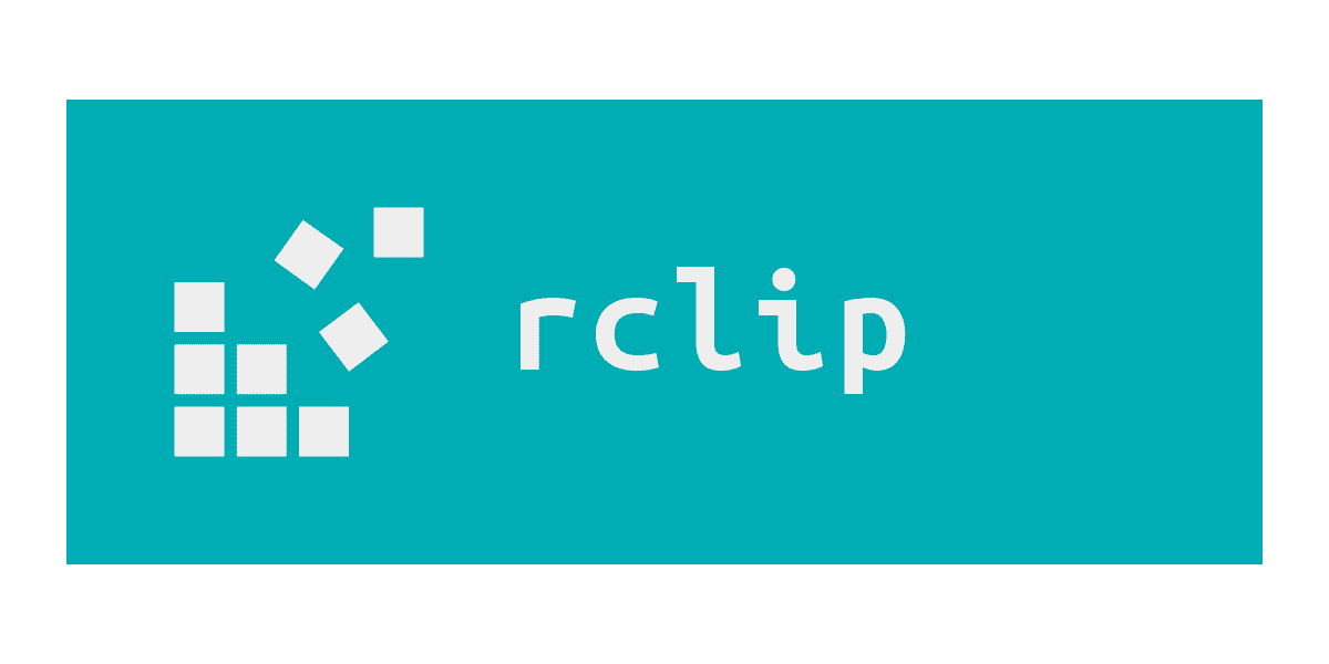 rclip hero image