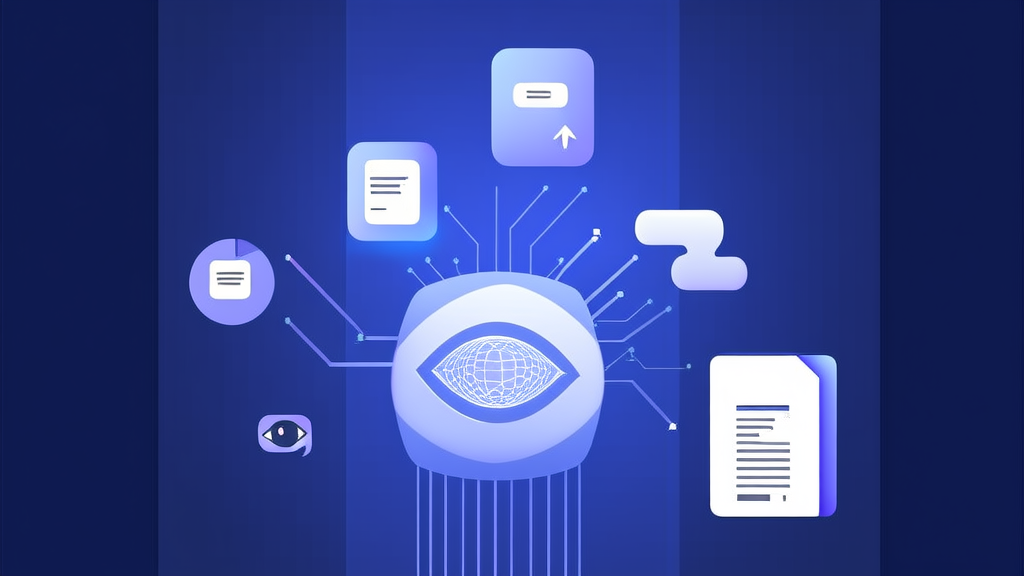 claude2api hero image