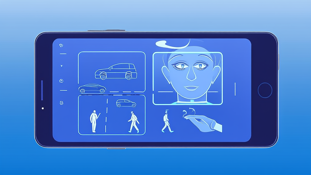 TensorFlowAndroidDemo hero image