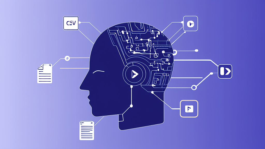 Robby-chatbot hero image