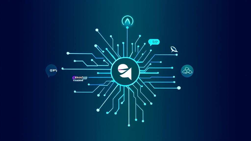 ChatGPT-Telegram-Bot hero image