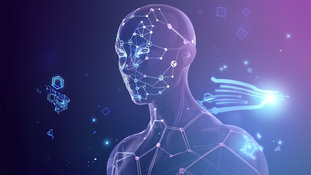 Awesome-AGI-Agents hero image