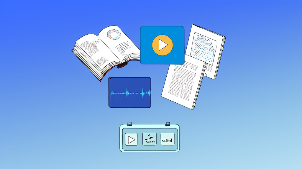 anomaly-detection-resources hero image