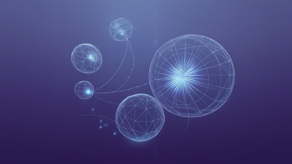 Segment-and-Track-Anything hero image