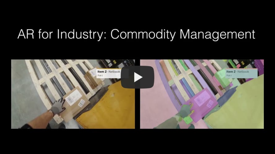 Segment-and-Track-Anything 多场景演示