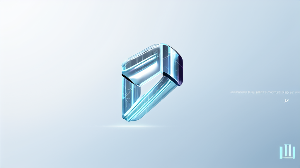 Prompt-Engineering-Holy-Grail hero image