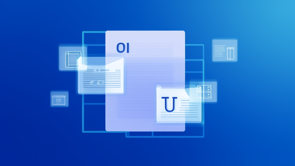 awesome-ocr hero image