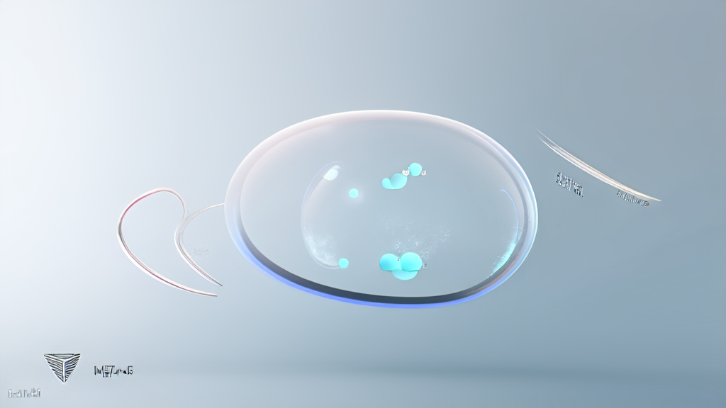 langchain-chat-nextjs hero image