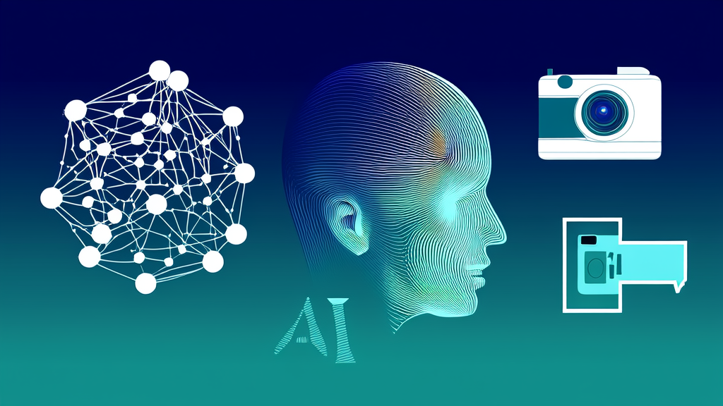 ml-projects hero image