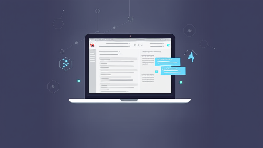 scira-mcp-chat hero image