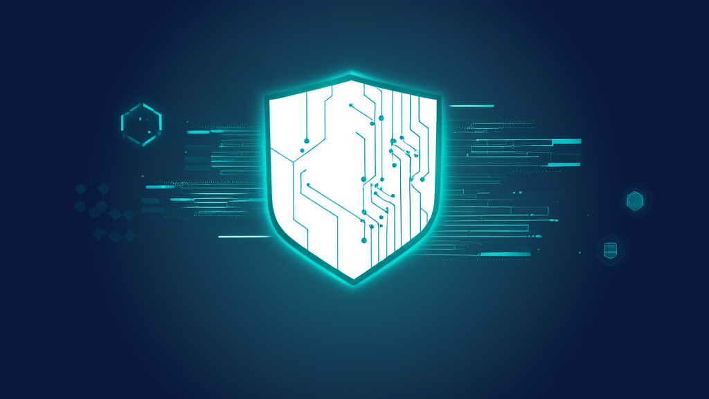 guardian-cli hero image