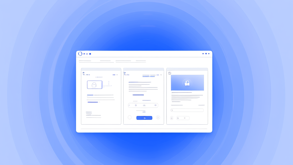 frontend-slides hero image