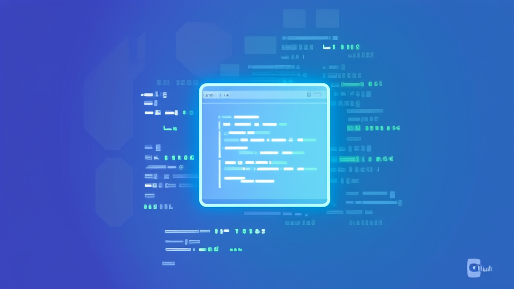 copilot.lua hero image