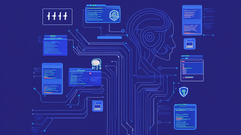 claude-code-guide hero image