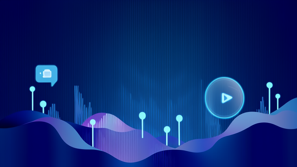 no-cost-ai hero image