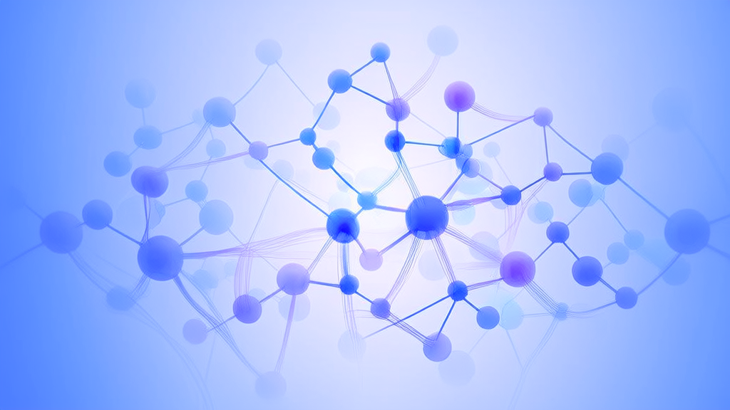 awesome-llm-understanding-mechanism hero image