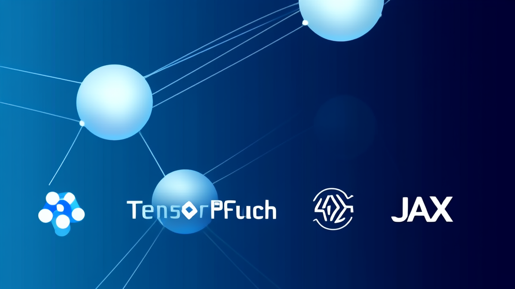 deepframeworks hero image