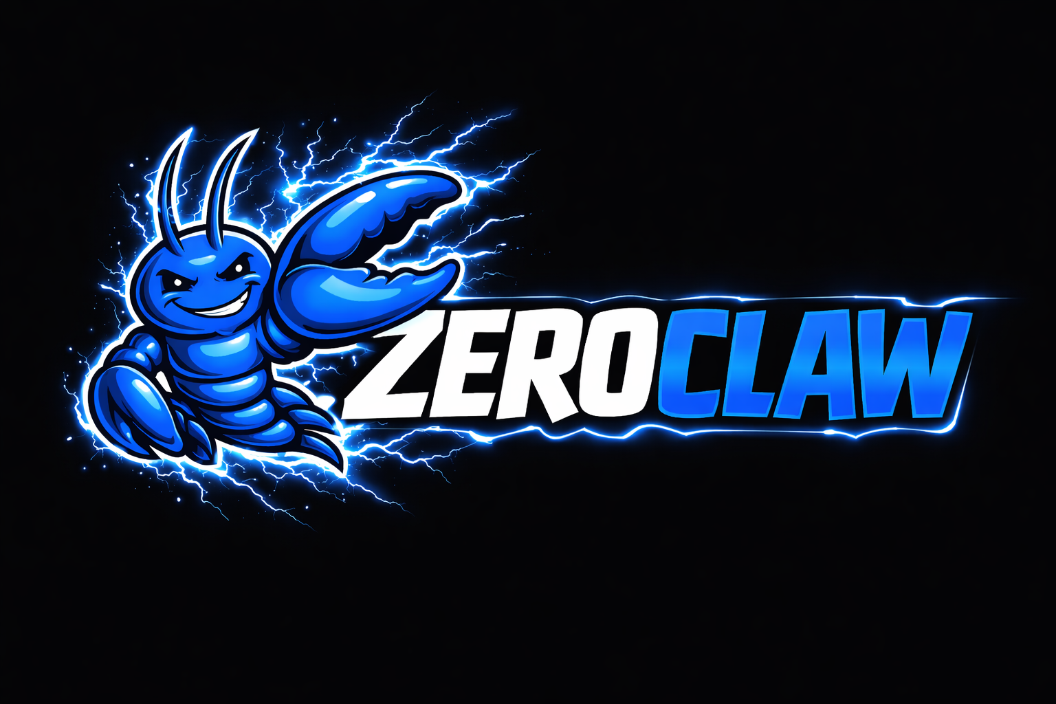 ZeroClaw