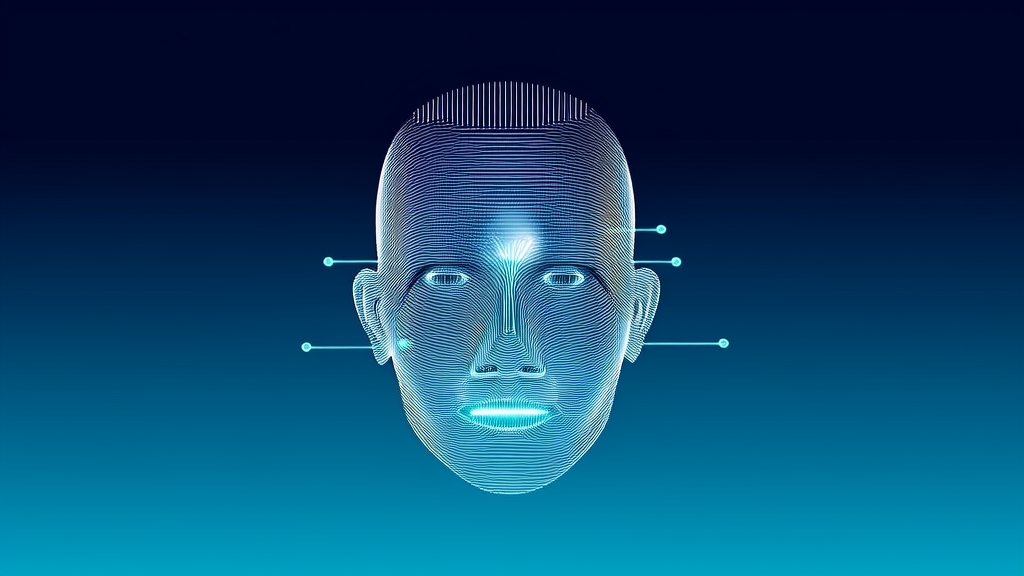 Zeusee-Face-Anti-spoofing hero image