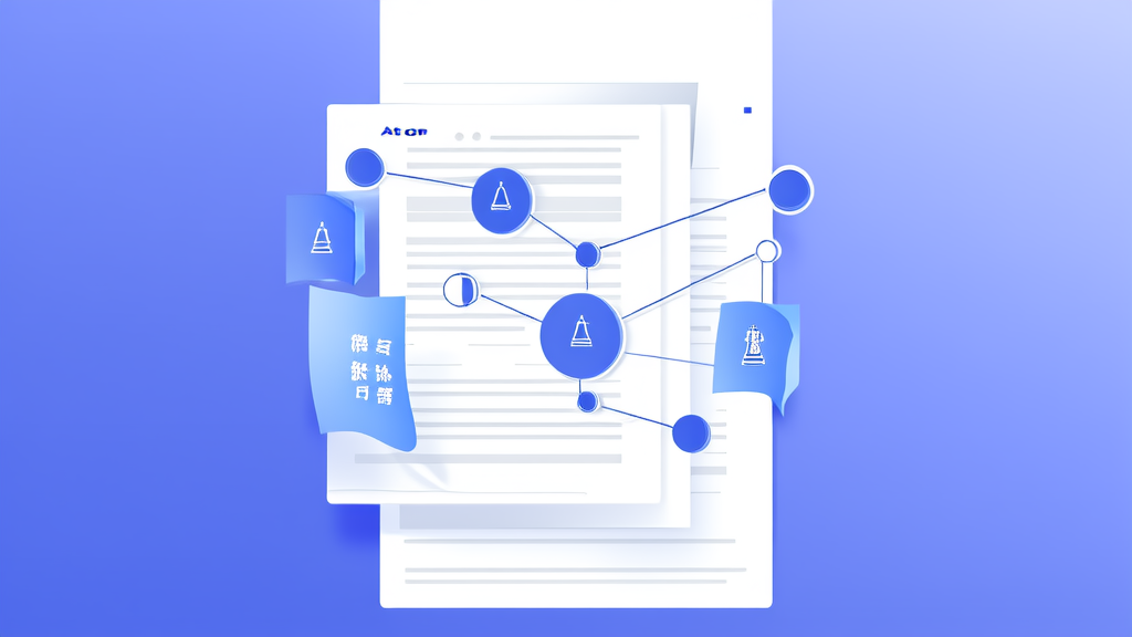 Event-Extraction hero image