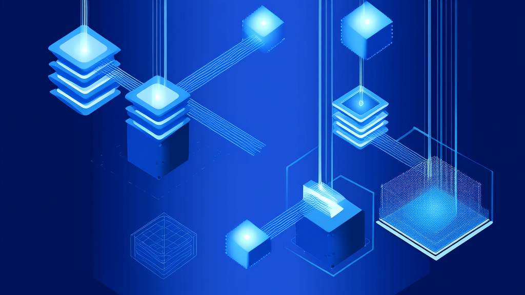 PyTorch-Encoding hero image