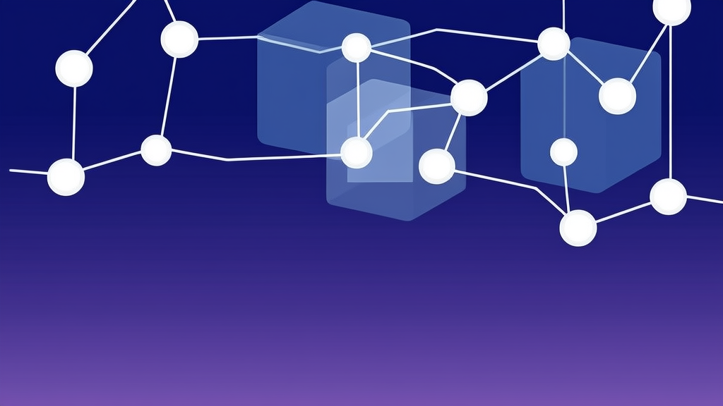 PyTorch-Multi-Style-Transfer hero image