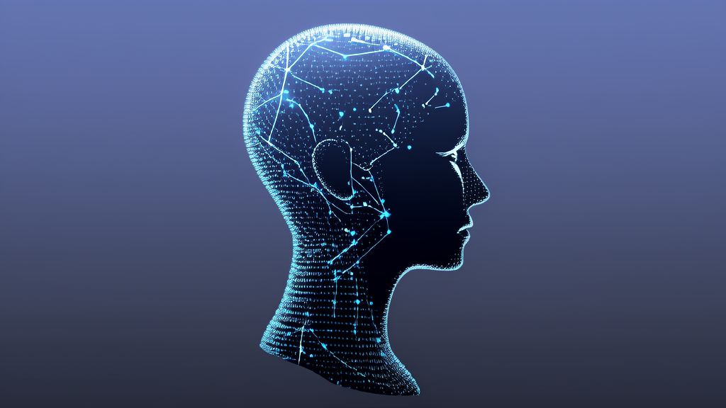 One-Shot_Free-View_Neural_Talking_Head_Synthesis hero image