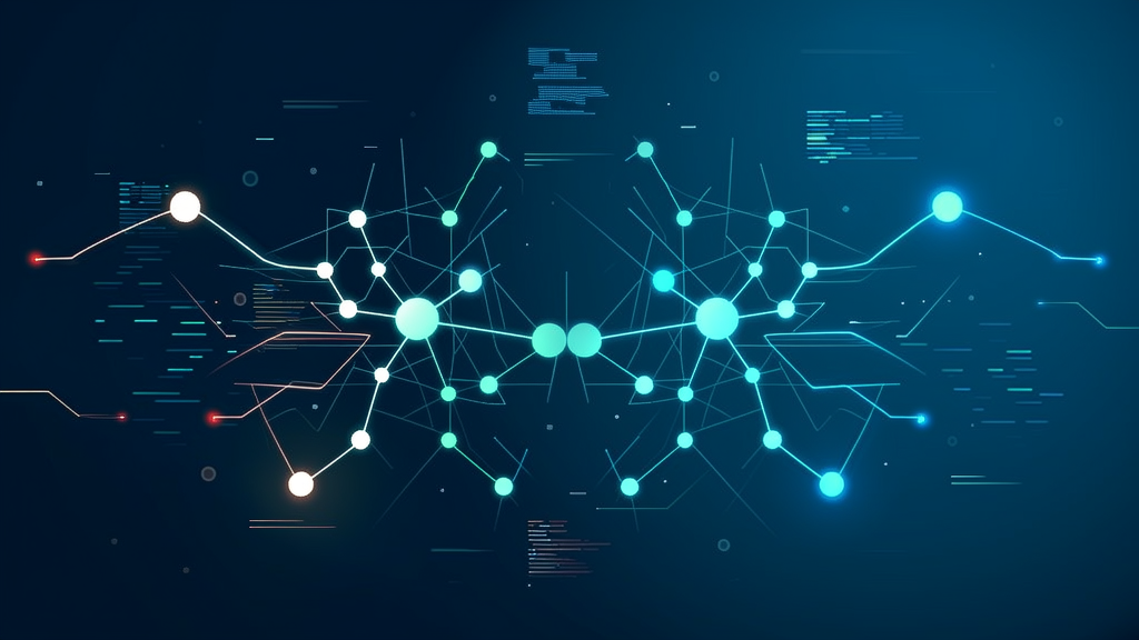 AdversarialNetsPapers hero image