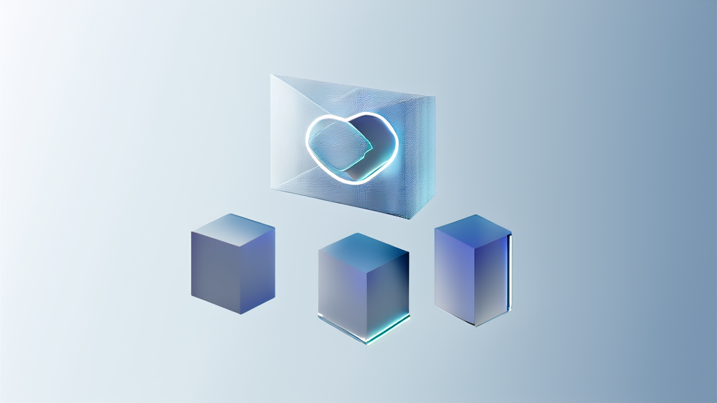 FreeAnchor hero image