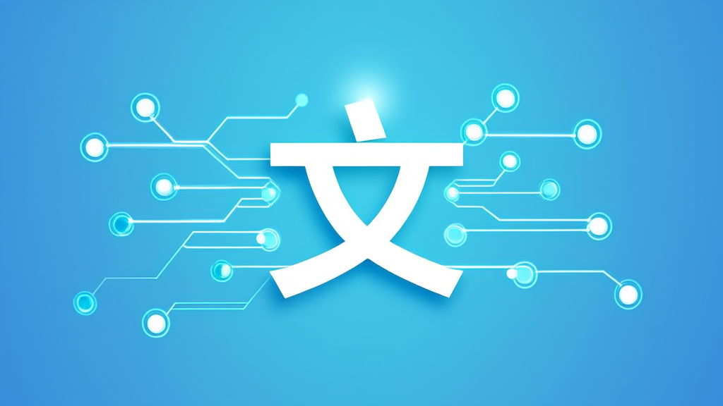 TextMatch hero image