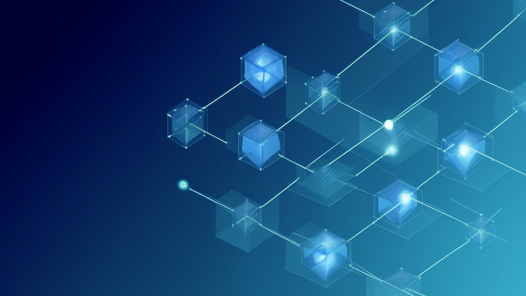 cascade-rcnn hero image