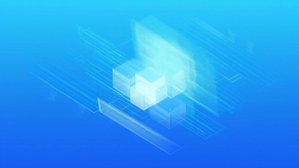 Neural-Scene-Flow-Fields hero image