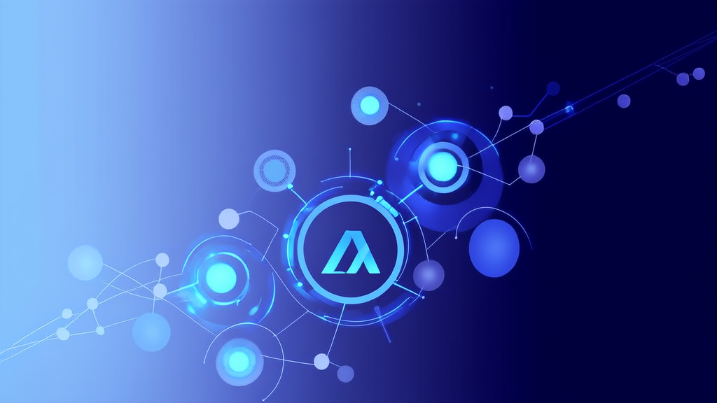 LLaSA_training hero image