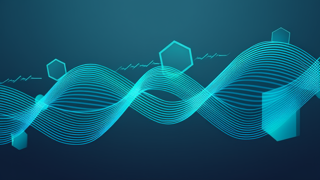 Awesome-Temporal-Action-Detection-Temporal-Action-Proposal-Generation hero image