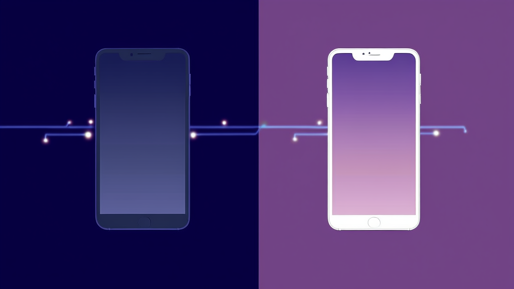 awesome-low-light-image-enhancement hero image
